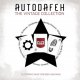 Autodafeh: VINTAGE COLLECTION, THE VINYL LP