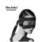 Haus Arafna: NEW YORK RHAPSODY CD