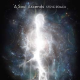 Steve Roach: SOUL ASCENDS, A CD
