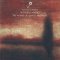 Tor Lundval Presents: WITNESS MARKS - THE WORKS OF JOHN B MCLEMORE CD