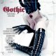 Various Artists: Gothic Compilation Volume 67 CD