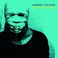 Cabaret Voltaire: MICRO PHONIES (CURACAO) VINYL LP