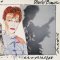 David Bowie: SCARY MONSTERS (2017 REMASTER) VINYL LP
