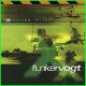 Funker Vogt: EXECUTION TRACKS (Euro Digi CD)