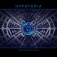Various Artists: Hypotaxia CD