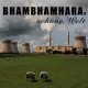 BhamBhamHara: BHAMBHAMHARAS SCHONE WELT CD