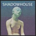 Shadowhouse: FORSAKEN FORGOTTEN (LIMITED BLACK) VINYL LP