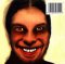 Aphex Twin: I CARE BECAUSE YOU DO REISSUE VINYL 2XLP