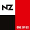 NZ: ONE OF US CD