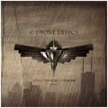 C-Drone Defect: NEURAL DYSORDER SYNDROME (2CD Reissue)