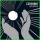 Covenant: SKYSHAPER (LTD ED) 2CD