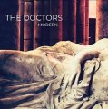Doctors, The: MODERN (LIMITED) VINYL LP