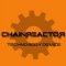 Chainreactor: TECHNO BODY DEVICE (LIMITED) CD