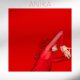 Anika: CHANGE (BLACK) VINYL LP