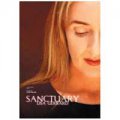 Lisa Gerrard: SANCTUARY DVD