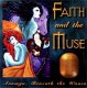 Faith & The Muse: ANNWYN, BENEATH THE WAVES CD