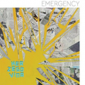 Herzegovina: EMERGENCY CD
