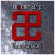 Leaether Strip: RETENTION #1 (2CD BOX)