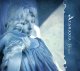 Ataraxia: ARAZZI (Reissue) CD