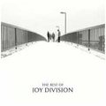 Joy Division: BEST OF JOY DIVISION CD