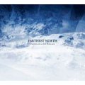 Parhelion: FARTHEST NORTH CD & DVD