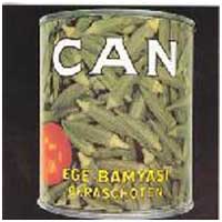 Can: EGE BAMYASI - Click Image to Close