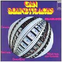 Can: SOUNDTRACKS - Click Image to Close