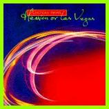 Cocteau Twins: HEAVEN OR LAS VEGAS CD - Click Image to Close