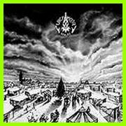 Lacrimosa: ANGST CD - Click Image to Close