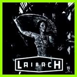 Laibach: NOVA AKROPOLA CD - Click Image to Close