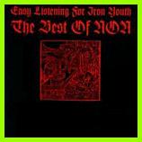 Non: EASY LISTENING FOR IRON YOU - Click Image to Close