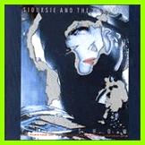 Siouxsie & The Banshees: PEEPSHOW - Click Image to Close