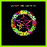 Sisters Of Mercy, The: SLIGHT CASE OF OVERBOMBING CD - Click Image to Close