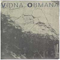 Vidna Obmana: ENDING MIRAGE - Click Image to Close