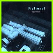 Fictional: FICTITIOUS (+) - Click Image to Close