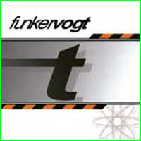 Funker Vogt: T 2CD - Click Image to Close