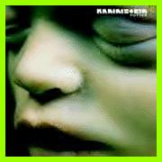 Rammstein: MUTTER CD - Click Image to Close