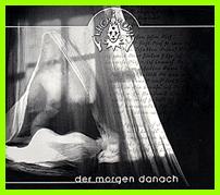 Lacrimosa: DER MORGEN DANACH CDS - Click Image to Close