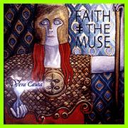 Faith & The Muse: VERA CAUSA 2CD - Click Image to Close