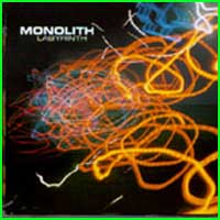 Monolith: LABYRINTH - Click Image to Close