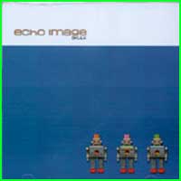 Echo Image: SKULK CDS - Click Image to Close