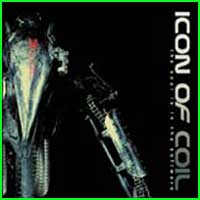 Icon of Coil: THE SOUL IS IN THE SOFTWARE - Click Image to Close