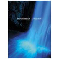 Wolfsheim: KOMPENDIUM (DVD) PAL - Click Image to Close