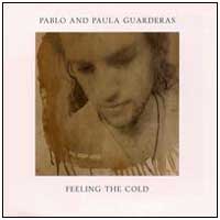 Pablo & Paula: FEELING COLD - Click Image to Close