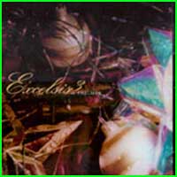 Various Artists: Excelsis 3 - Click Image to Close
