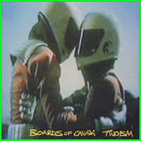 Boards of Canada: TWOISM - Click Image to Close