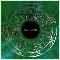 Qntal: QNTAL III - Click Image to Close