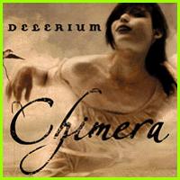 Delerium: CHIMERA - Click Image to Close