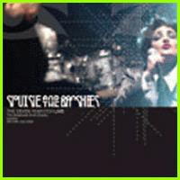 Siouxsie & The Banshees: SEVEN YEAR ITCH LIVE - Click Image to Close