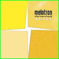 Melotron: STERNENSTAUB (US) - Click Image to Close